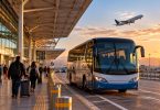 Aeropuerto de Santiago