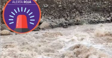 Alerta