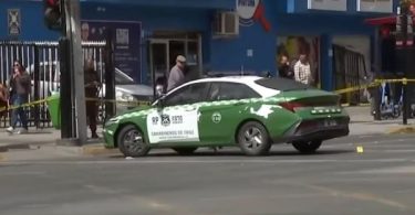 La Florida
