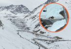Avalancha