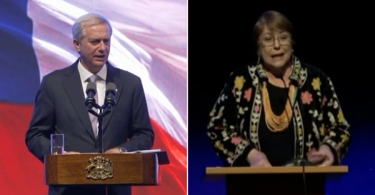 Kast Bachelet