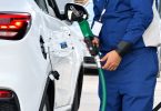 combustibles