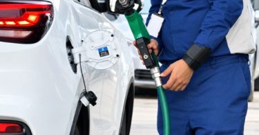 combustibles