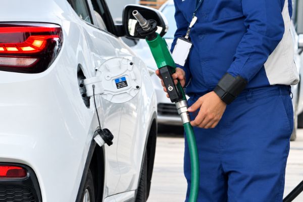 combustibles