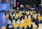 Primer