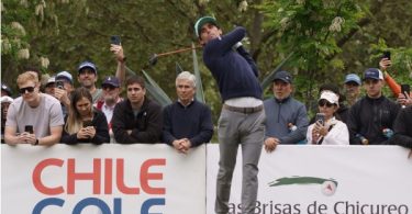 Joaquín