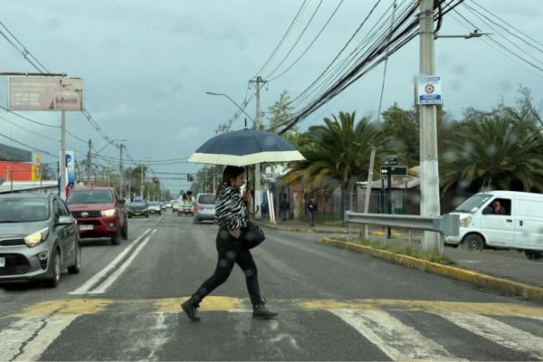 Seguirá