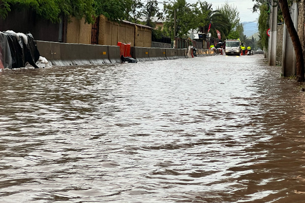 Alerta Sanitaria